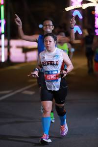 BIB: 45743
                            <button type="button" onclick="openModal(20295550)" class="btn btn-primary btn-sm float-right btn-popup" data-toggle="modal" data-target=".modal-high-quality">
                        <i class="fas fa-shopping-cart"></i> Add to Cart
                    </button>
                                            <button type="button" onclick="isThisMe(20295550, true)" class="btn btn-success btn-sm float-right btn-popup btn-isme hidden" data-toggle="tooltip" data-placement="bottom" title="นี่คือรูปของคุณใช่ไหม คลิกที่นี่เพื่อเอาเข้าอัลบั้ม">
                        <i class="fas fa-plus"></i> Add to album
                    </button>
                    <button type="button" onclick="isThisMe(20295550, false)" class="btn btn-warning btn-sm float-right btn-popup btn-isnotme hidden">
                        <i class="fas fa-ban"></i> Remove from album
                    </button>